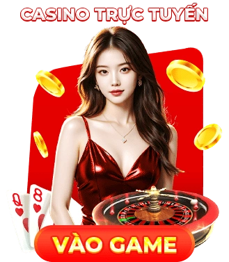 Trang chủ 4 casino