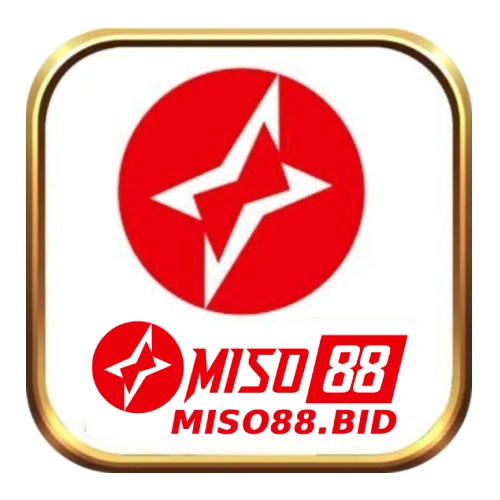 miso88.bid