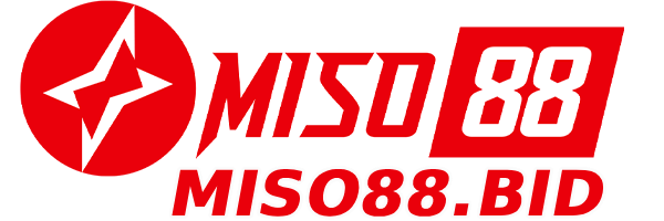 miso88.bid