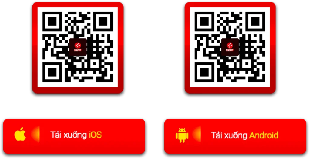 Trang chủ 7 tai-app (1)
