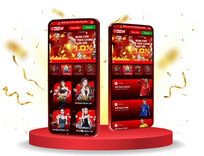 Trang chủ 8 tai-app