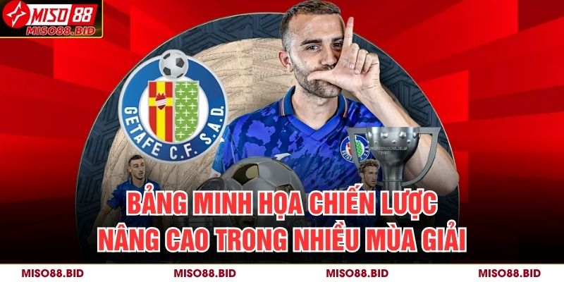 Tỷ Lệ Kèo Nhà Cái MISO88 Chuẩn Xác Và Dễ Dàng Sinh Lợi 4 Bảng minh họa chiến lược nâng cao trong nhiều mùa giải